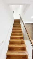 Smart Suites (D14), Apartment #529877611